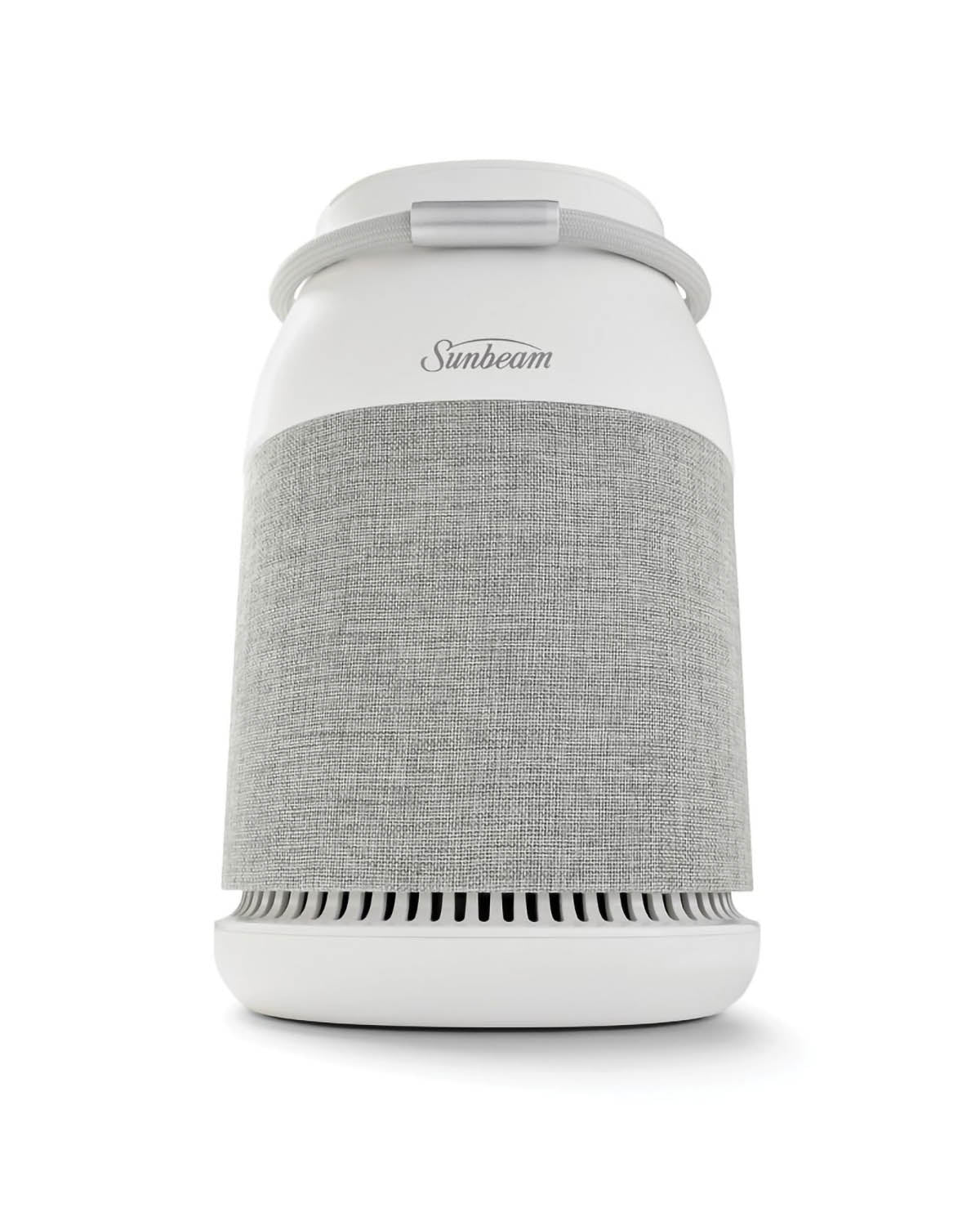 Sunbeam Fresh Protect Air Purifier