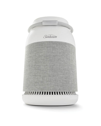 Sunbeam Fresh Protect Air Purifier