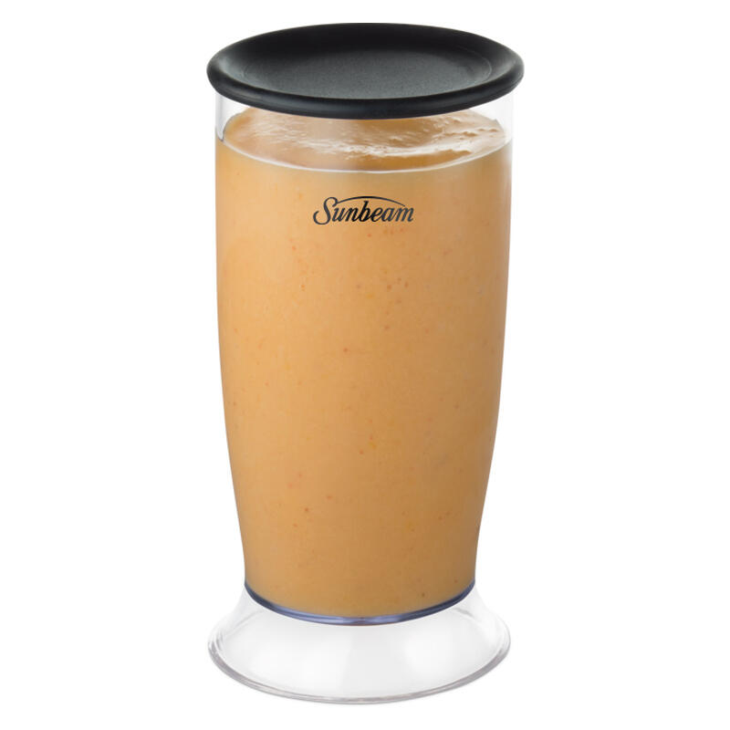 Sunbeam 400W Stick Master Blender