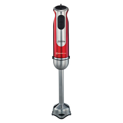 Sunbeam 400W Stick Master Blender