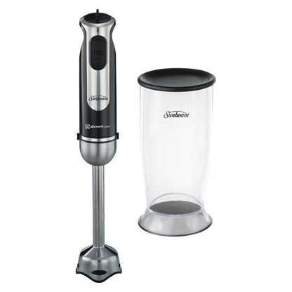 Sunbeam 800W Stick Master Pro Blender