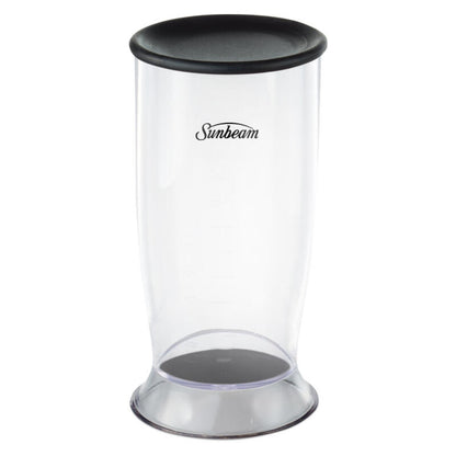 Sunbeam 800W Stick Master Pro Blender