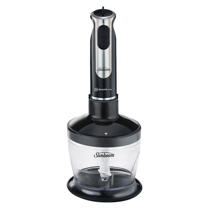 Sunbeam 800W Stick Master Pro Blender