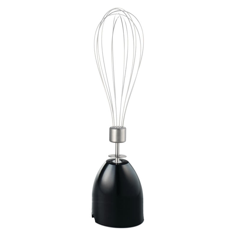 Sunbeam 800W Stick Master Pro Blender