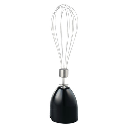 Sunbeam 800W Stick Master Pro Blender