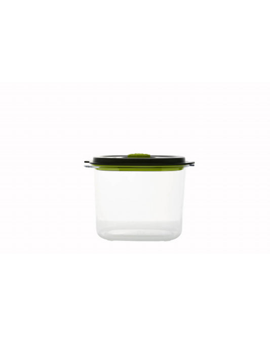 FoodSaver 8-Cup Preserve & Marinate Vacuum Sealer Container