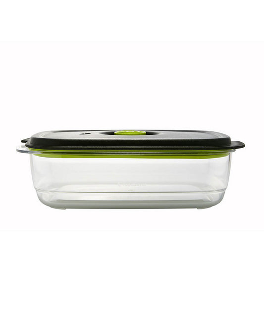 FoodSaver 10-Cup Preserve & Marinate Vacuum Sealer Container