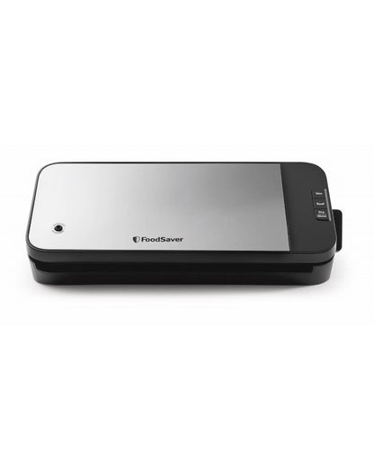 FoodSaver Cut & Seal Vacuum Sealer
