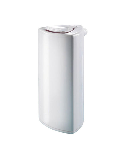 Sunbeam Superfine Replacement Filter Twin Pack