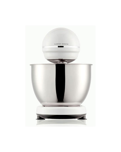 Sunbeam The Tasty One Planetary Mixer - White