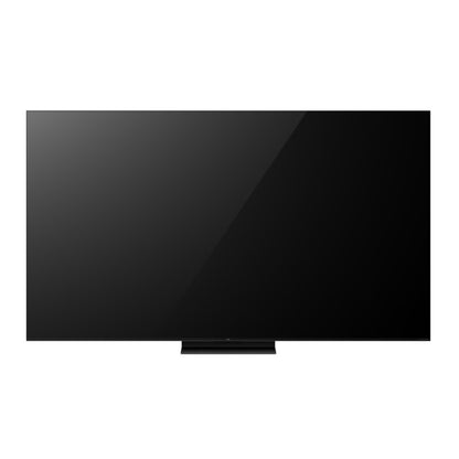 TCL 55" Premium QD-MINI LED 4K Google TV