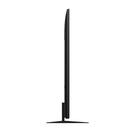 TCL 55" Premium QD-MINI LED 4K Google TV