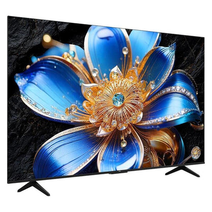 TCL 65" P7LS Smart 4K QLED UHD Google TV (2026)