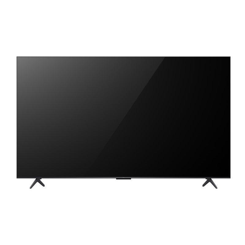 TCL 75" C6K Smart 4K QD-Mini LED Google TV (2025)