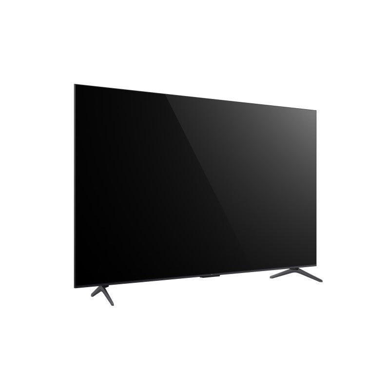 TCL 75" C6K Smart 4K QD-Mini LED Google TV (2025)