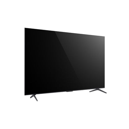 TCL 75" C6K Smart 4K QD-Mini LED Google TV (2025)