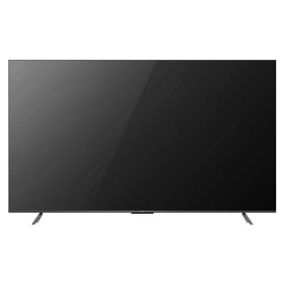 TCL 4K QUHD LED GOOGLE TV 75