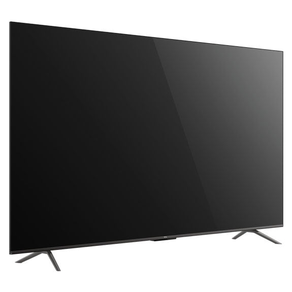 TCL 4K QUHD LED GOOGLE TV 75
