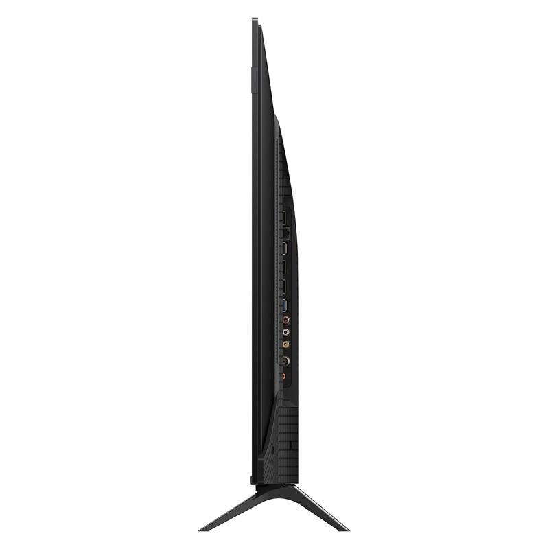 TCL 75" P7K Smart 4K QLED Google TV (2025)