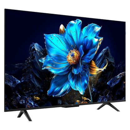 TCL 85" P7K Smart 4K QLED Google TV (2025)