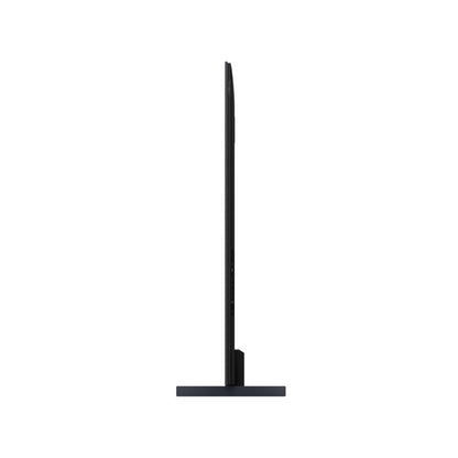 TCL 98" Premium QD-MINI LED 4K Google TV
