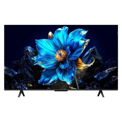 TCL 98" P7K Smart 4K QLED Google TV (2025)
