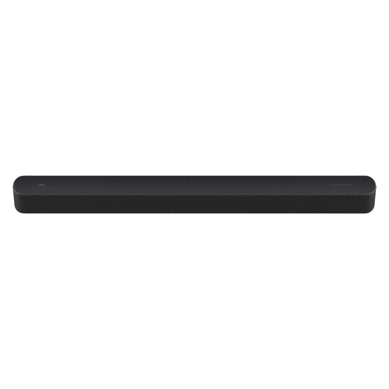 TCL 3.1.2 Channel Dolby Atmos Soundbar with Wireless Subwoofer