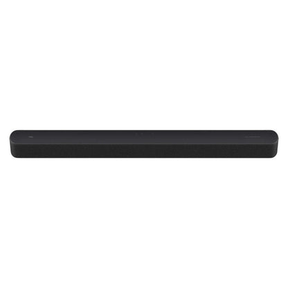 TCL 3.1.2 Channel Dolby Atmos Soundbar with Wireless Subwoofer