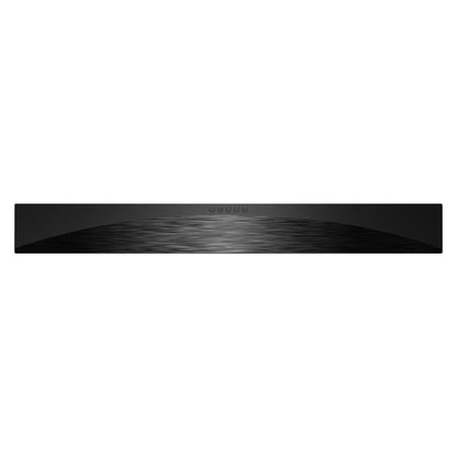 TCL 5.1 CH Soundbar with Wireless Subwoofer