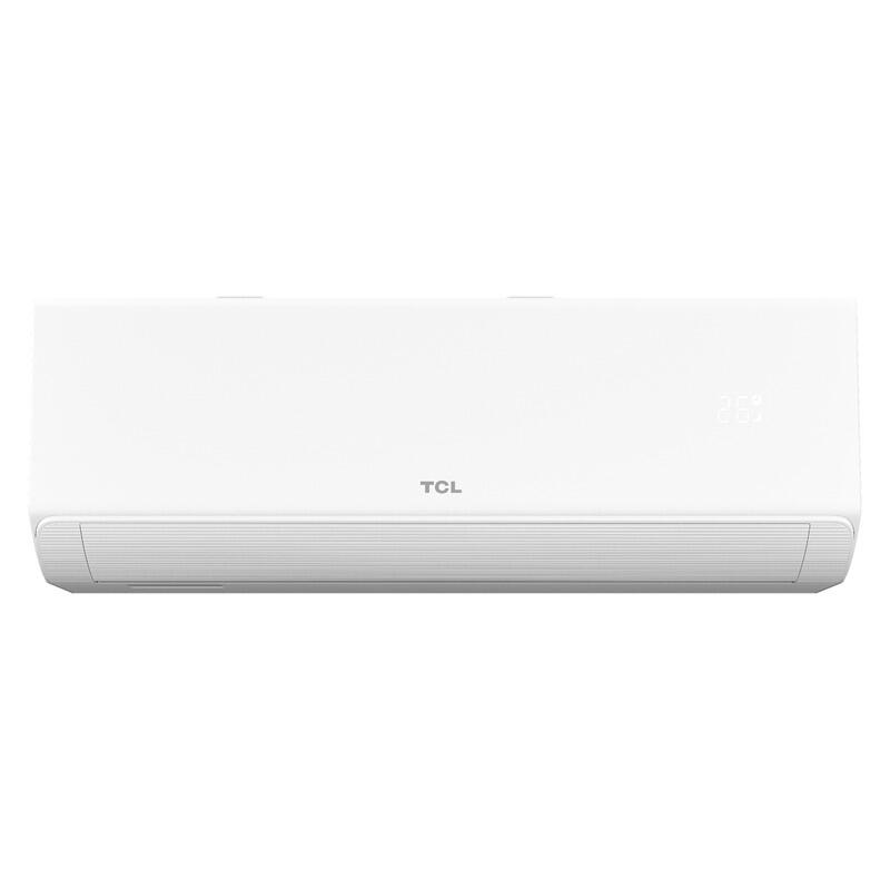 TCL 8.2/8.4kW Air Conditioner Split System Reverse Cycle Inverter