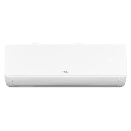 TCL 8.2/8.4kW Air Conditioner Split System Reverse Cycle Inverter