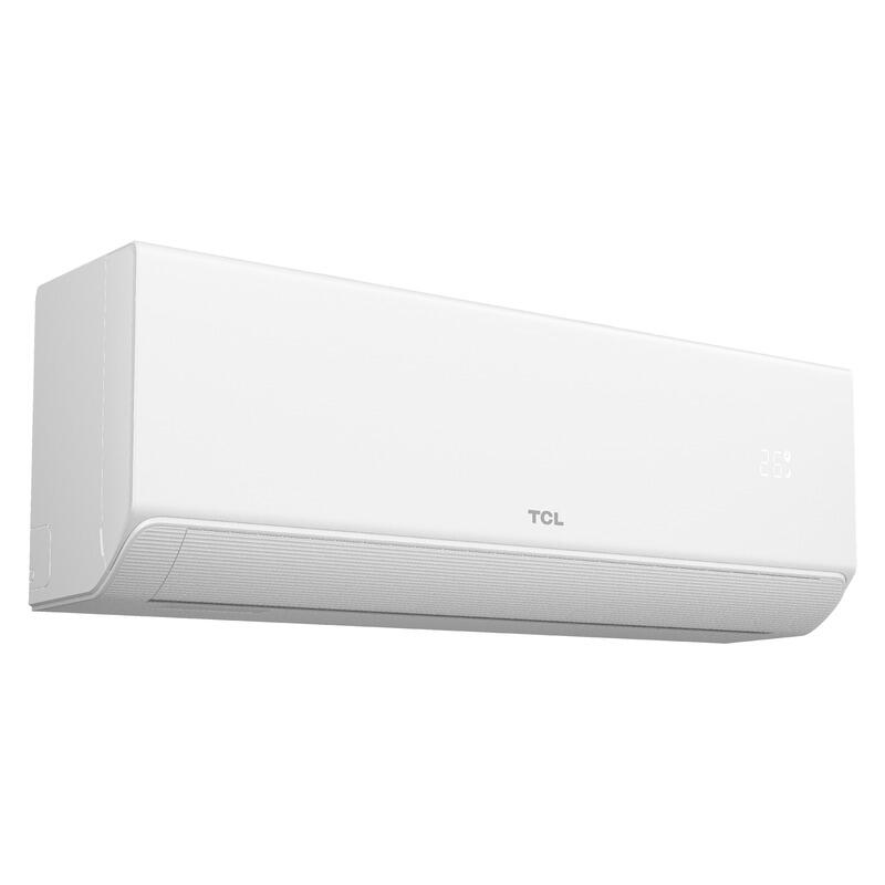 TCL 8.2/8.4kW Air Conditioner Split System Reverse Cycle Inverter