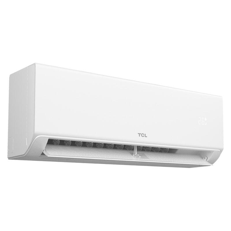 TCL 8.2/8.4kW Air Conditioner Split System Reverse Cycle Inverter