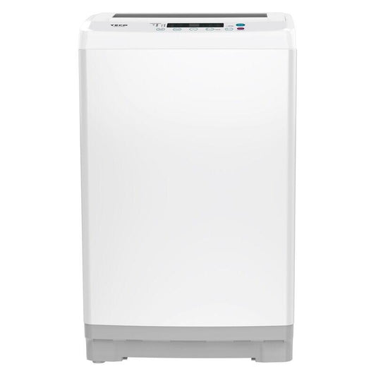 TECO 6kg Top Load Washer