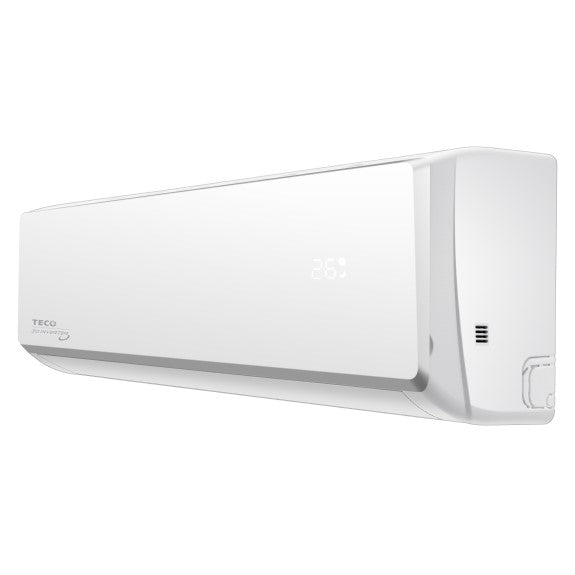 TECO Platinum Series 5.2/5.2 Split Reverse Inverter with Built in WiFi