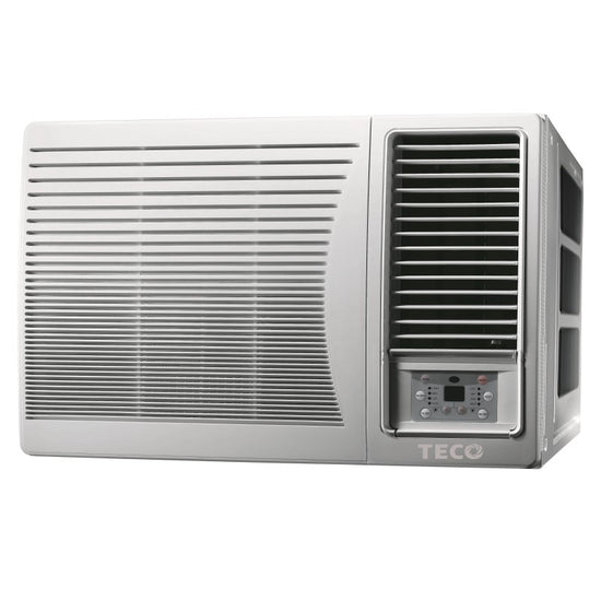 Teco 6.1kW Window Wall Reverse Air Conditioner – Billy Guyatts