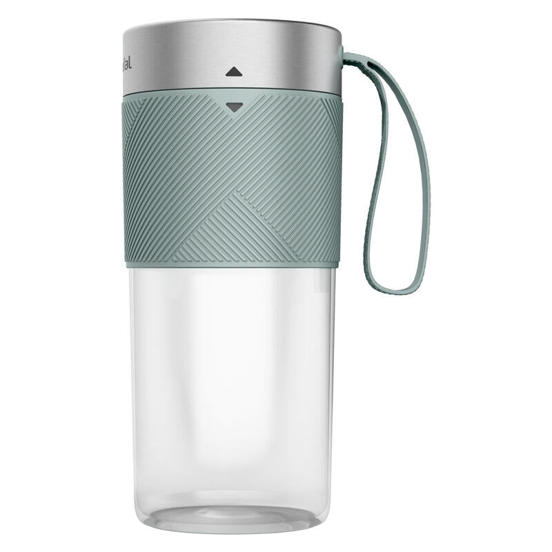 Tefal Lightmix Portable Blender - Blue