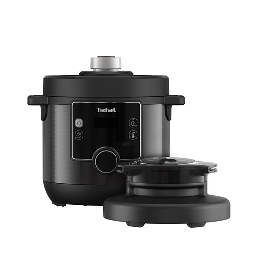 Tefal Turbo Cuisine Maxi & Fry