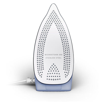 Tefal First Class Travel Compact Steam Iron