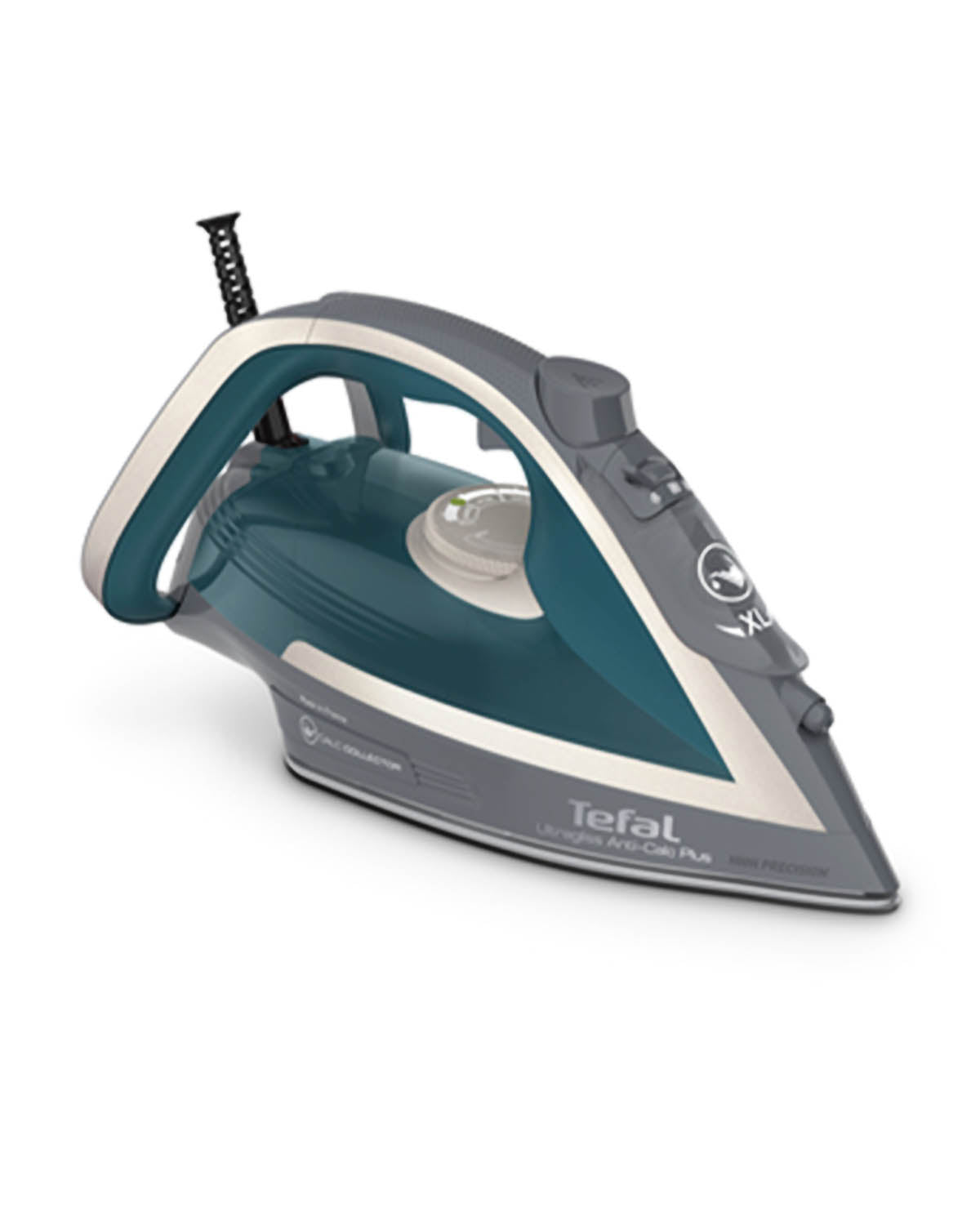 Tefal Ultraglide Plus Steam Iron