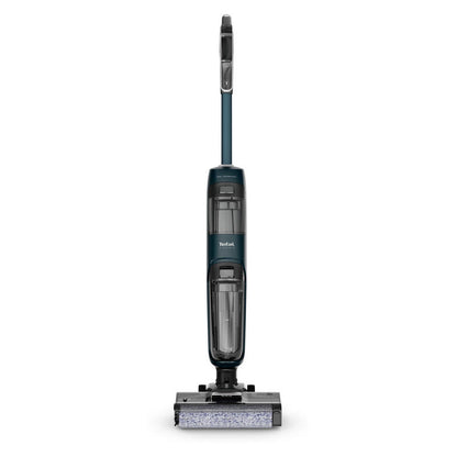 Tefal X-Clean 2 Cordless 2-in-1 Wet & Dry Vacuum Mop
