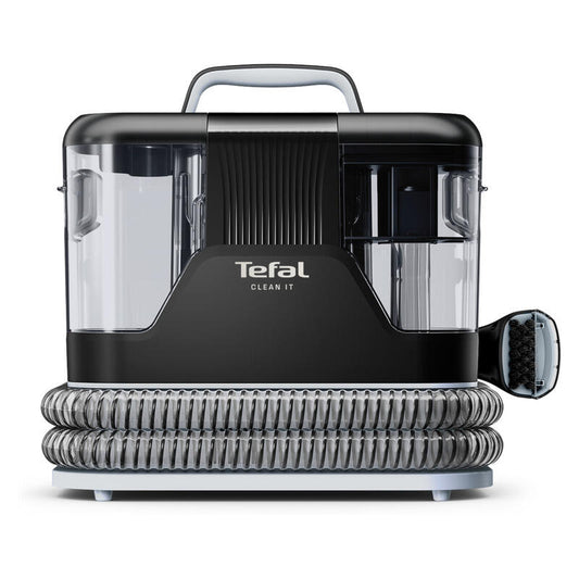Tefal Clean It Portable Carpet & Upholstery Spot Cleaner