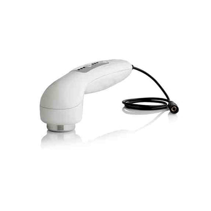 ULTRALIEVE MASSAGER ULTRASOUND THERAPY