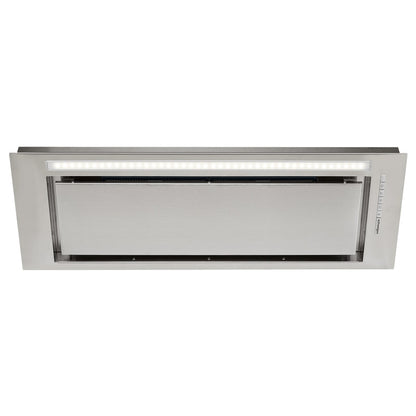 Schweigen 90cm Undermount Silent Rangehood