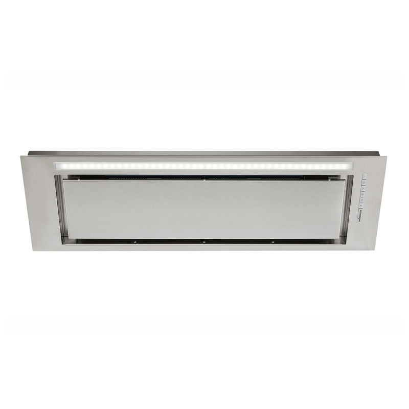 Schweigen 90cm Undermount Silent Rangehood