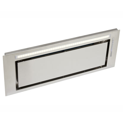 Schweigen 90cm Undermount Silent Rangehood
