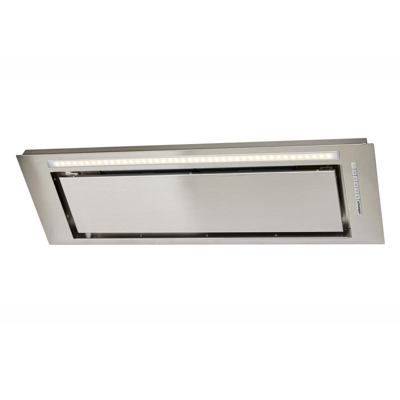 Schweigen 90cm Undermount Silent Rangehood