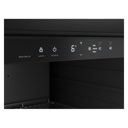 Vintec 141 Can Beverage Centre Bar Fridge