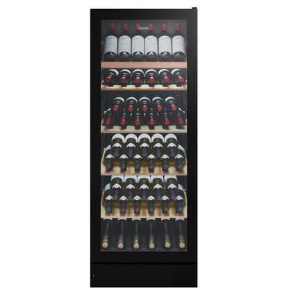 Vintec Wine Storage Cabinet 148 Bottle