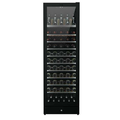 Vintec 126 Bottle Wine Storage Cabinet